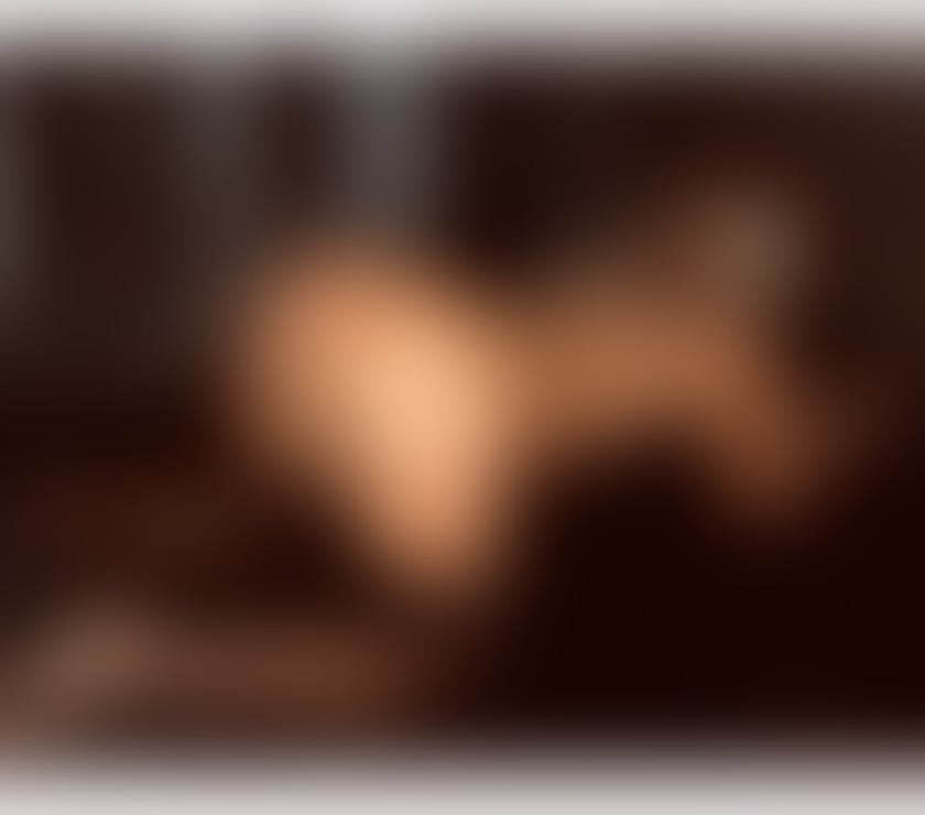 Escorts Nottinghamshire Nottingham - Photos for ❤️Amira❤️ Incall&Outcall❤️Real pics💦💦