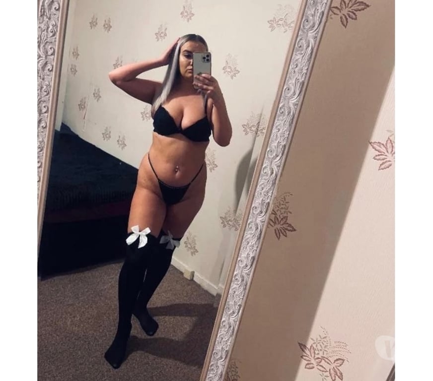 Escorts Nottinghamshire Nottingham - Photos for ❤️Amira❤️ Incall&Outcall❤️Real pics💦💦