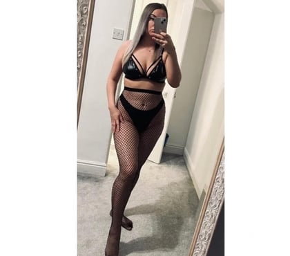  Escorts Sherwood Rise Nottingham - Photos for ❤️Amira❤️ Incall&Outcall❤️Real pics💦💦