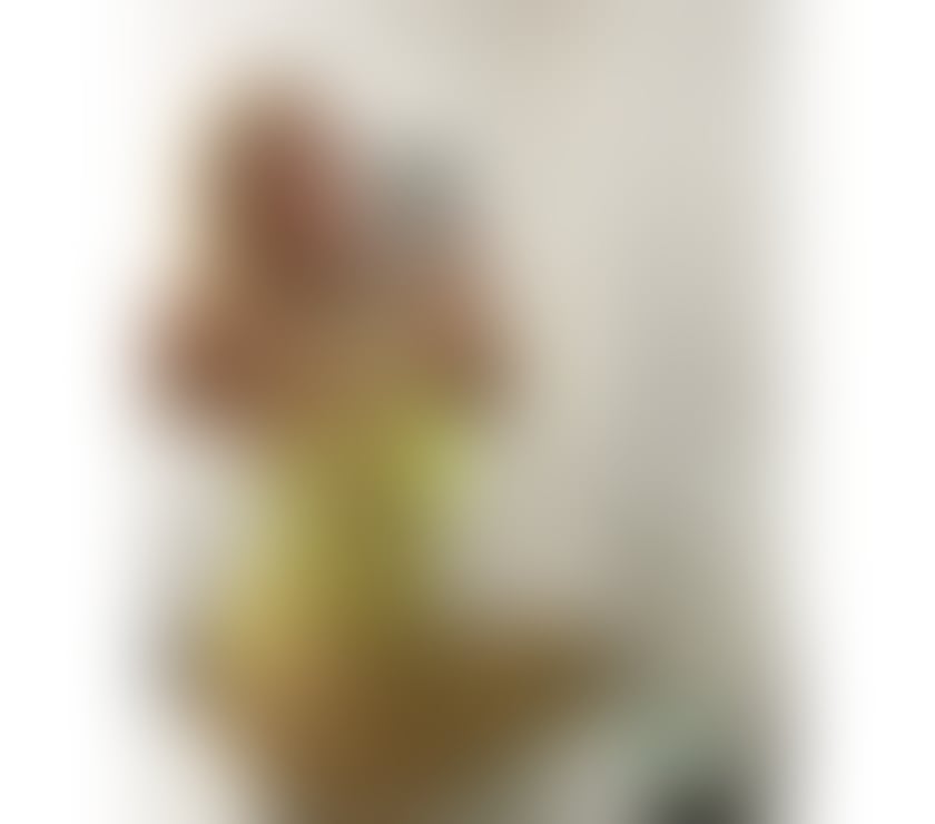 Escorts South West London Wandsworth Road Station - South West London - Photos for BLONDE SEXY BRAZILIAN🥵IM FREE,BABY🔥