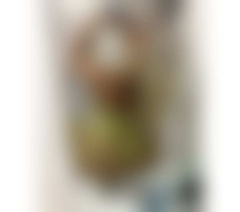 Escorts South West London Wandsworth Road Station - South West London - Photos for BLONDE SEXY BRAZILIAN🥵IM FREE,BABY🔥