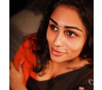 SUGITHA😘 South Indian Tamil Girl 🇮🇳 New In Town