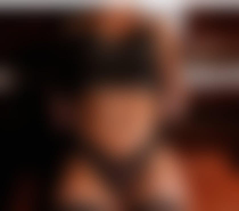 Escorts Devon Plymouth - Photos for ANNYTA BRAZILIAN PARTY