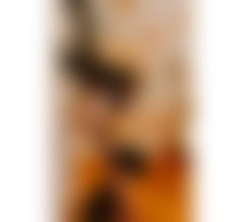 Escorts Devon Plymouth - Photos for ANNYTA BRAZILIAN PARTY