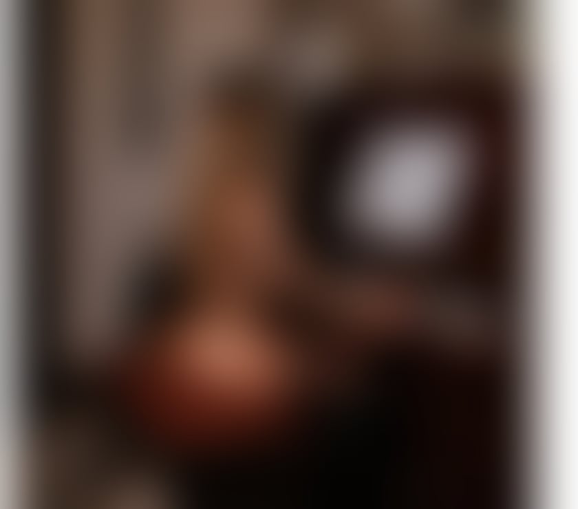 Escorts Devon Plymouth - Photos for ANNYTA BRAZILIAN PARTY