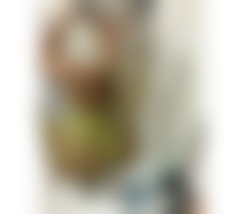 Escorts South West London Earlsfield - South West London - Photos for BLONDE SEXY BRAZILIAN🥵IM FREE, BABY🔥