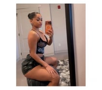 New Magic p*** the bed bj 🫦🔥🔞🔞