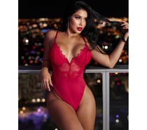 🌙NIGHT QUEEN💋HOT BODY💎PARTY