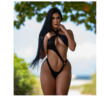  Escorts & Erotic Massage Romford Havering - Photos for 🌙NIGHT QUEEN💋HOT BODY💎PARTY