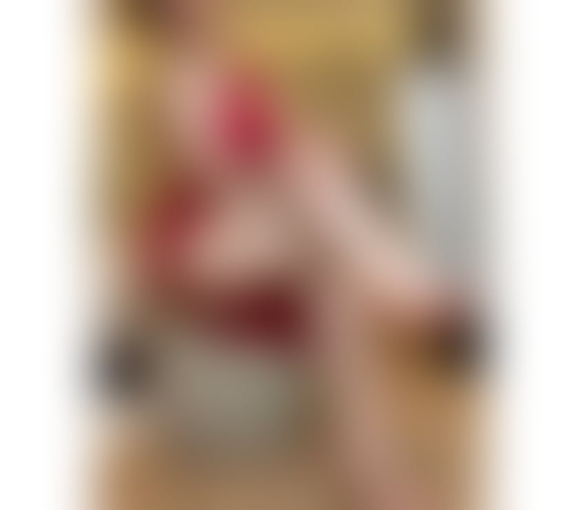 MELISSA NEW IN TOW🥰BEST PARTY❤️OUTCALL