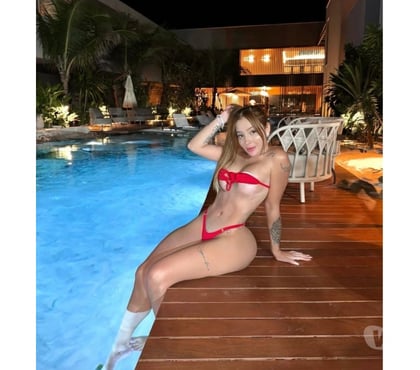 Escorts Romford Havering - Photos for 💎FUN BLONDE VIP💋HOT BODY💖PARTY TIME