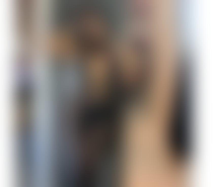 Escorts Three Bridges Crawley - Photos for MELISSA NEW IN TOW🥰PARTY❤️OUTCALL