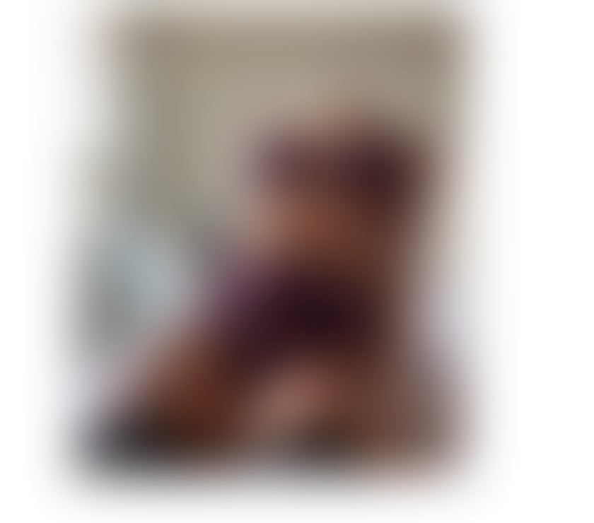 Trans Acton Central Station West London - Photos for MYRELLA BRAZILIAN ❤️‍🔥