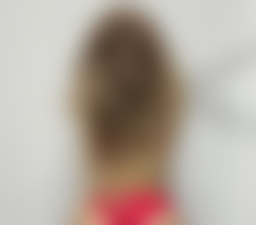 Trans Escorts West London Acton Central Station - West London - Photos for MYRELLA BRAZILIAN ❤️‍🔥