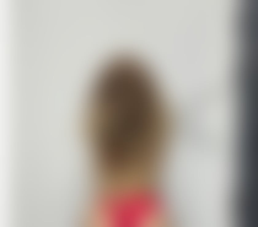 Trans Escorts West London Acton Central Station - West London - Photos for MYRELLA BRAZILIAN ❤️‍🔥