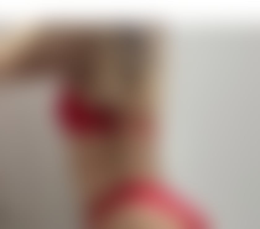 Trans Escorts West London Acton Central Station - West London - Photos for MYRELLA BRAZILIAN ❤️‍🔥