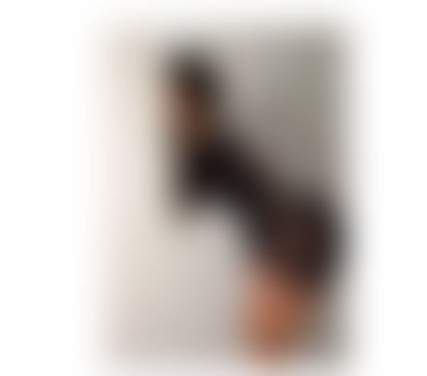 Trans Acton Central Station West London - Photos for MYRELLA BRAZILIAN ❤️‍🔥