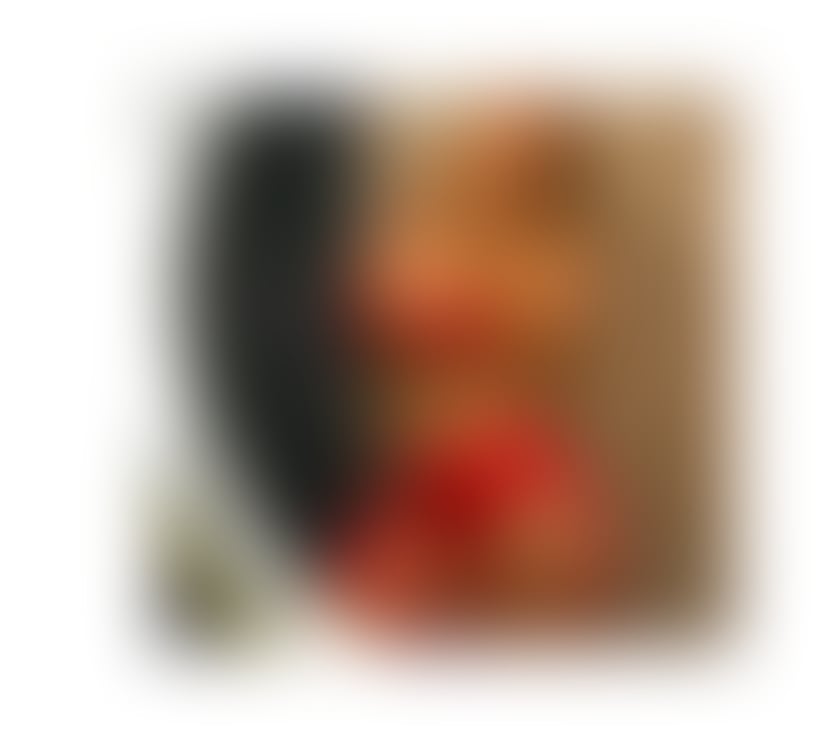 SOPHIE 🔥 BOMBSHELL🔥💋KISS-OWO💯