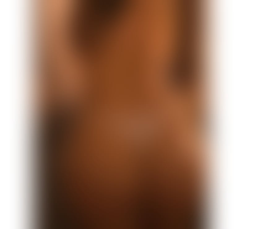 Escorts South East London West Croydon Station - South East London - Photos for Bella sexy Brazilian 🇧🇷🍑 🔥 💯% real!