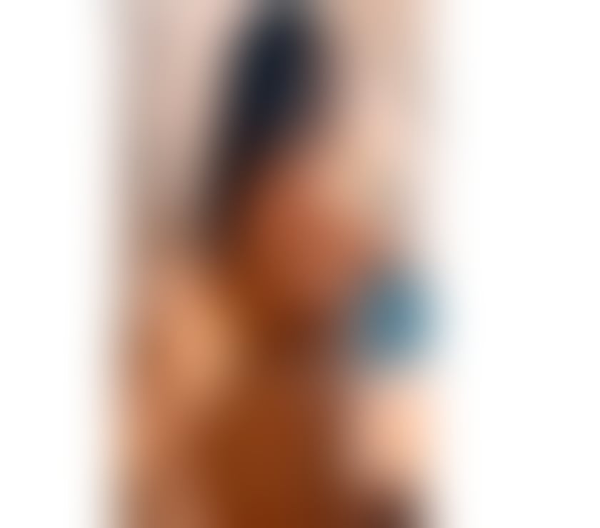 Bella sexy Brazilian 🇧🇷🍑 🔥 💯% real!