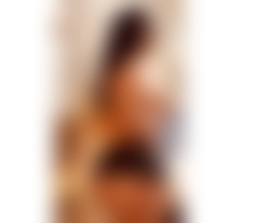 Escorts South East London West Croydon Station - South East London - Photos for Bella sexy Brazilian 🇧🇷🍑 🔥 💯% real!