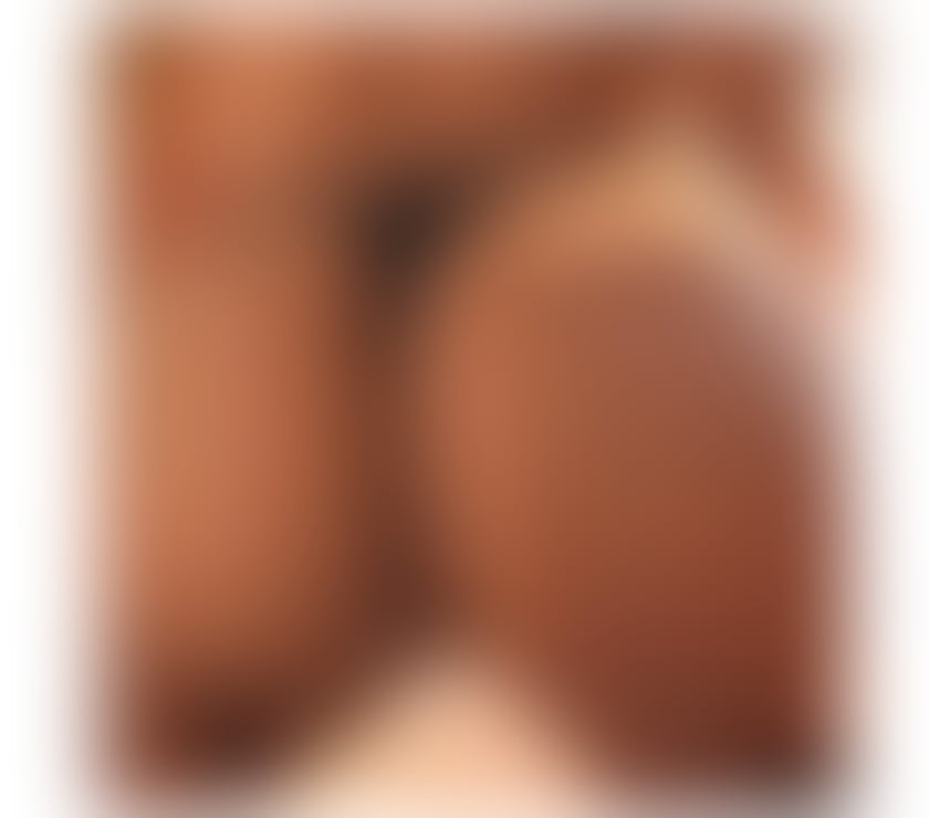 Escorts South East London West Croydon Station - South East London - Photos for Bella sexy Brazilian 🇧🇷🍑 🔥 💯% real!