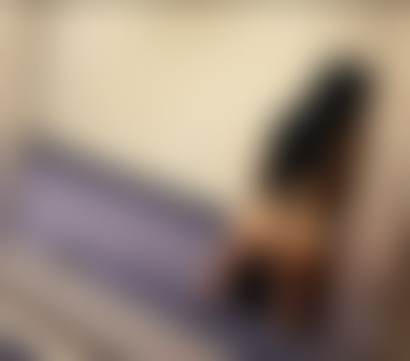 Escorts Bedfordshire Luton - Photos for NICOLE 💝@W@🎉The best service100%✔️🍆