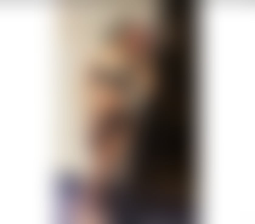 Escorts Bedfordshire Luton - Photos for NICOLE 💝@W@🎉The best service100%✔️🍆