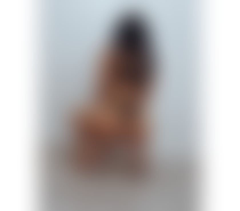 Escorts Bedfordshire Luton - Photos for NICOLE 💝@W@🎉The best service100%✔️🍆