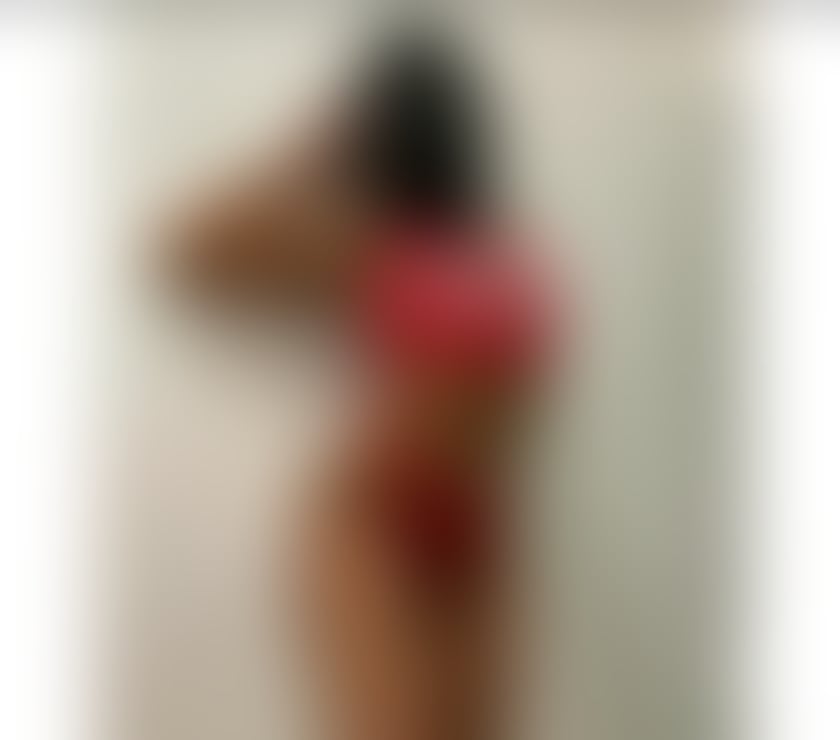 Escorts and Massages Luton Town Centre Luton - Photos for NICOLE 💝@W@🎉The best service100%✔️🍆