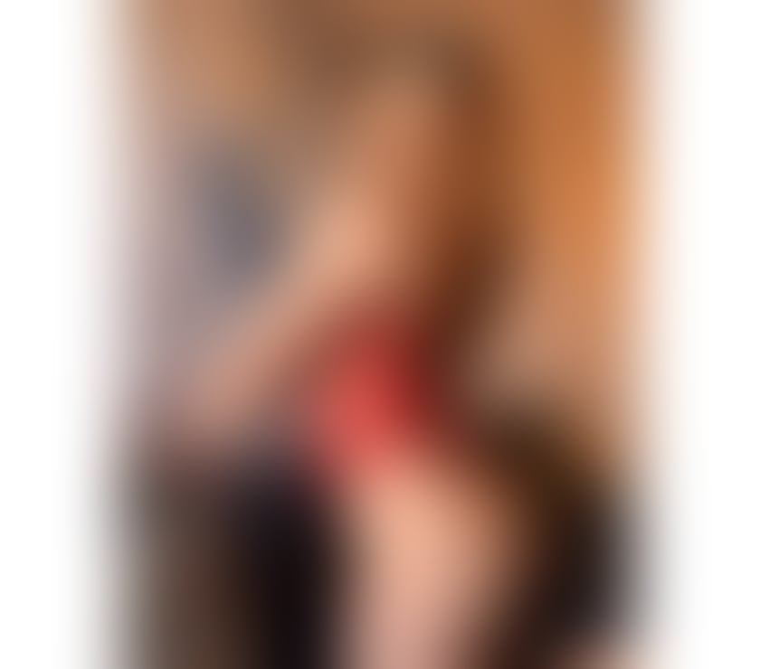 Trans Escorts North London Shoreditch High Street Station - North London - Photos for Catherine Trans Party✨🥂🍾