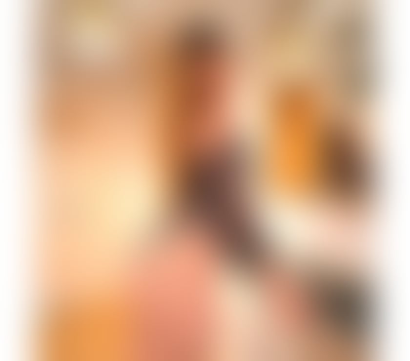 Trans Escorts North London Shoreditch High Street Station - North London - Photos for Catherine Trans Party✨🥂🍾