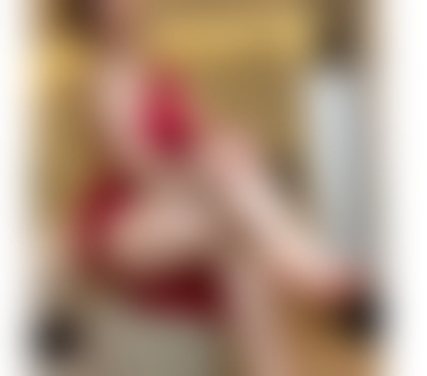 MELISSA NEW IN TOWN🥰PARTY❤️OUTCALL