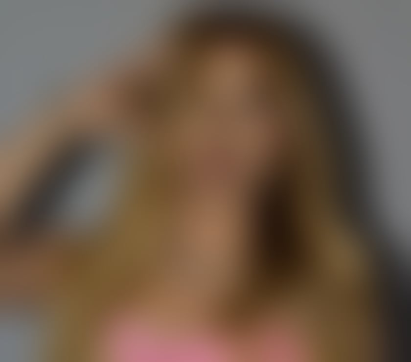 Escorts West London Edgware Road (Bakerloo) Station - West London - Photos for ✨BIA your brazilian party GFE 🇧🇷🍾