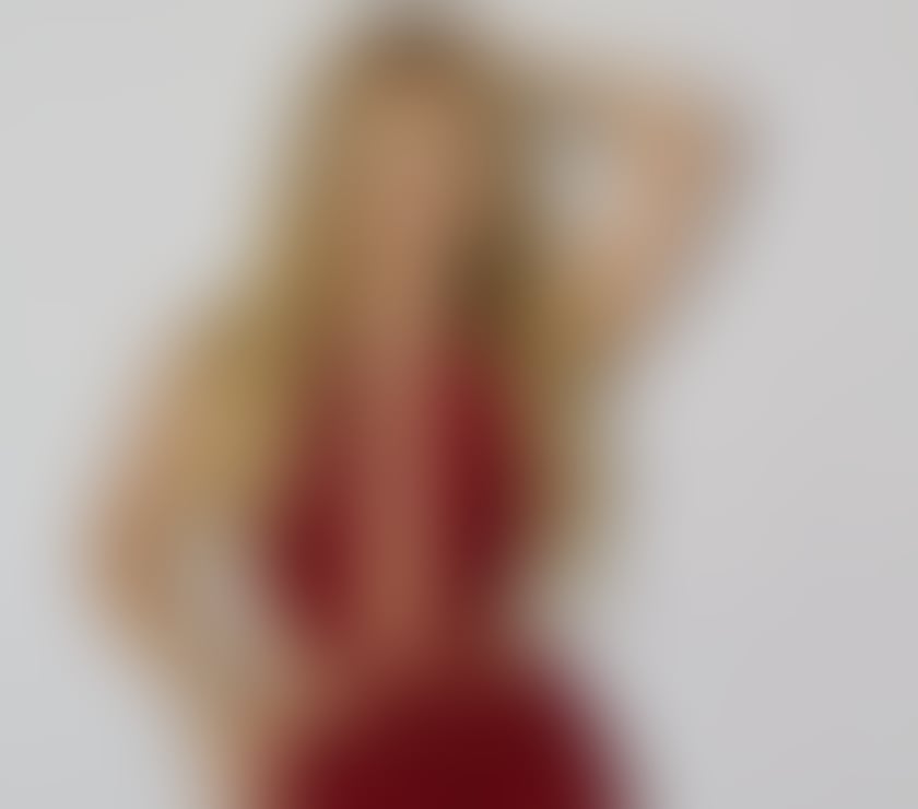 Escorts West London Edgware Road (Bakerloo) Station - West London - Photos for ✨BIA your brazilian party GFE 🇧🇷🍾