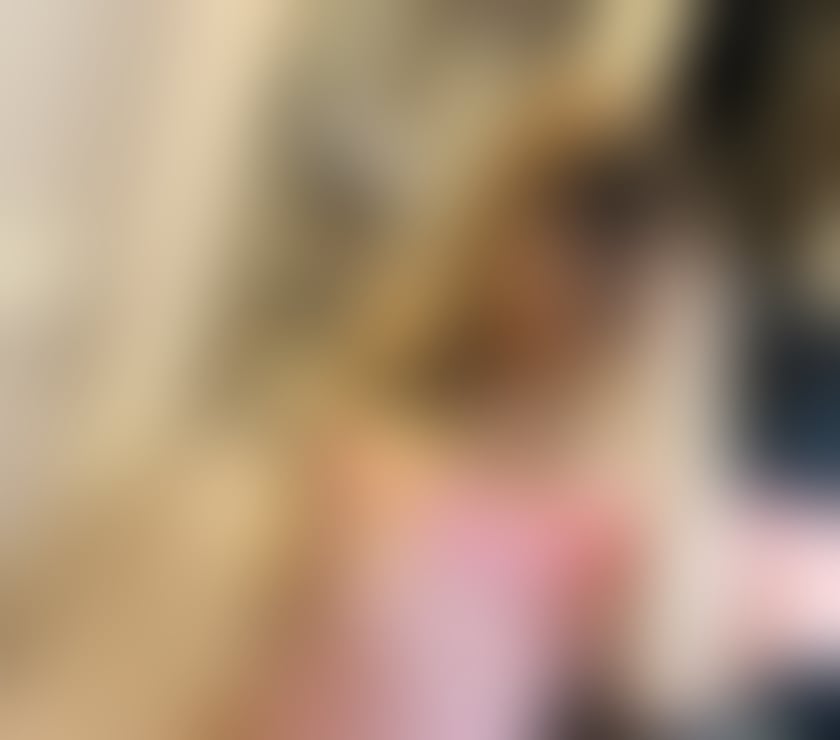 Escorts West London Edgware Road (Bakerloo) Station - West London - Photos for ✨BIA your brazilian party GFE 🇧🇷🍾