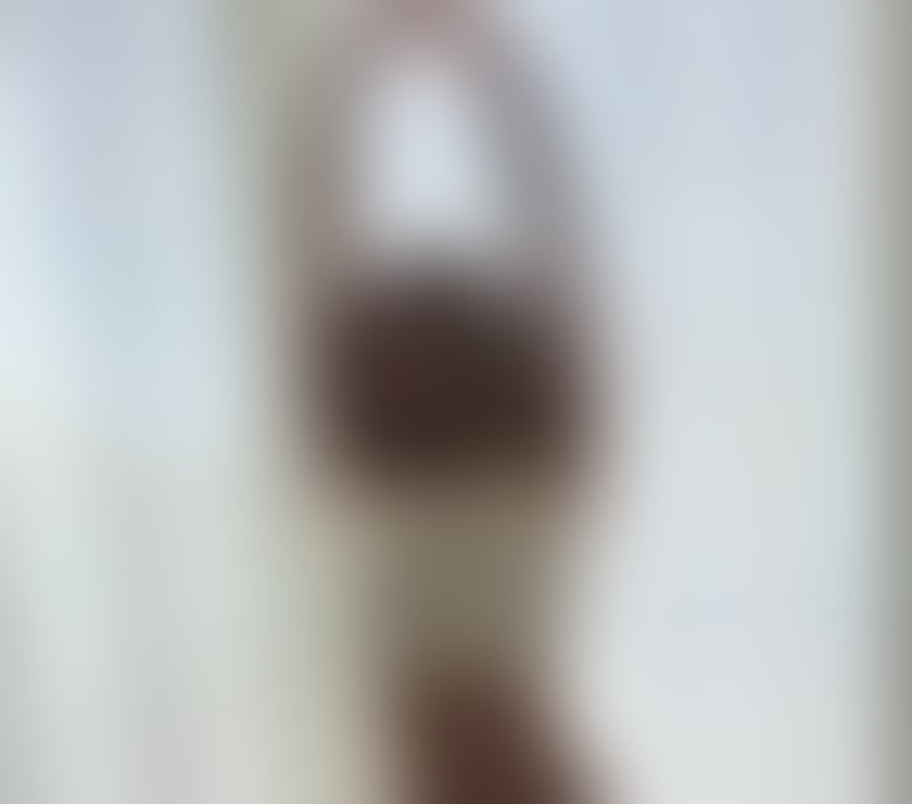 Escorts West London Edgware Road (Bakerloo) Station - West London - Photos for ✨BIA your brazilian party GFE 🇧🇷🍾