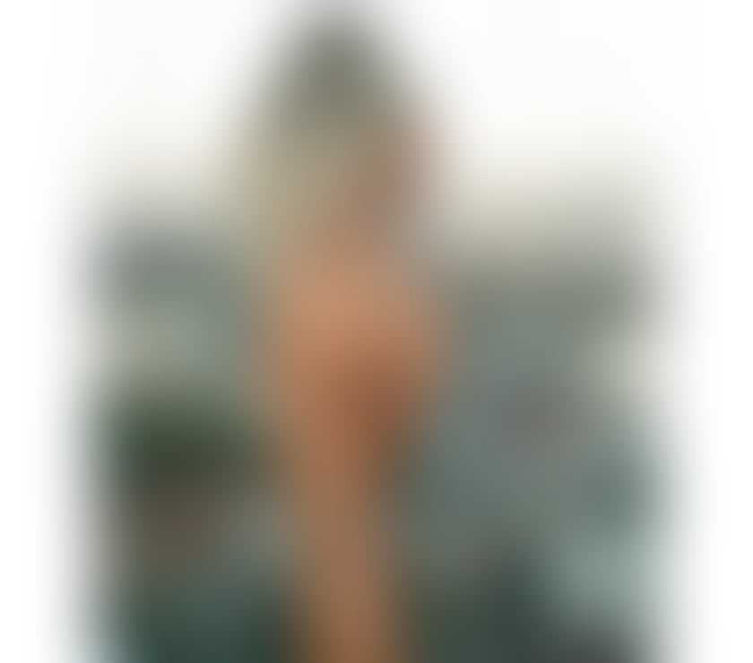 Trans Escorts West Yorkshire Leeds - Photos for ELOA TRANS FULL SERVICE NEW IN TOWN