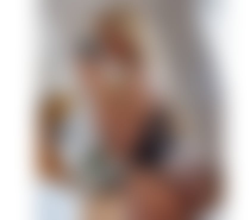 Trans Escorts West Yorkshire Leeds - Photos for ELOA TRANS FULL SERVICE NEW IN TOWN