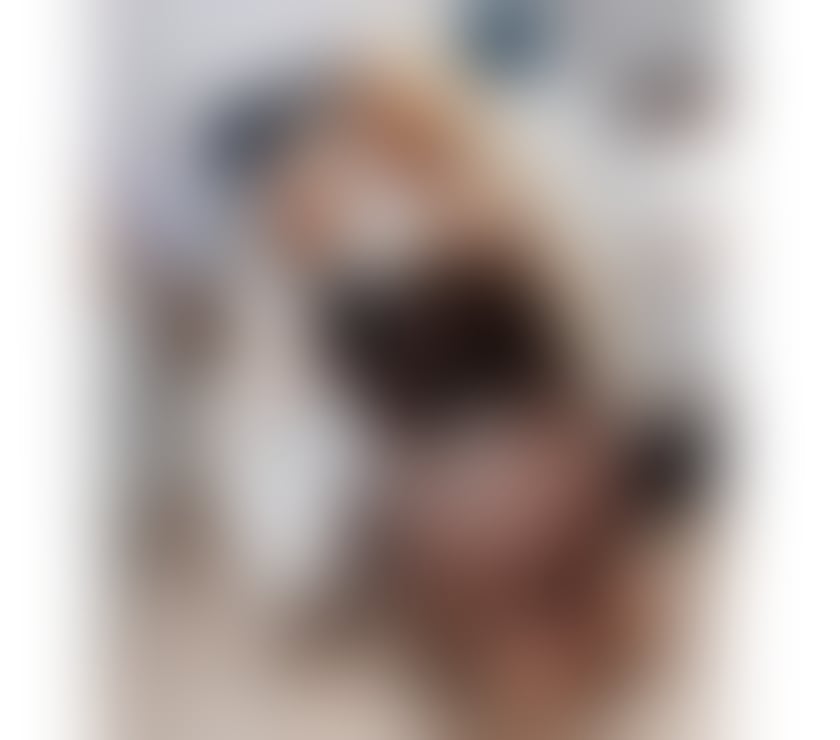 Trans Escorts West Yorkshire Leeds - Photos for ELOA TRANS FULL SERVICE NEW IN TOWN