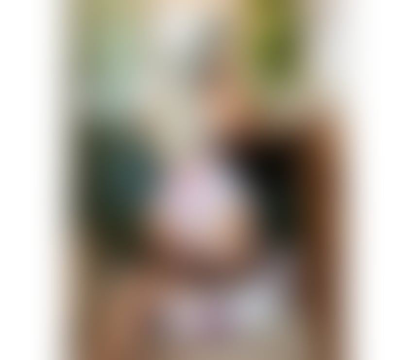 Trans Escorts West Yorkshire Leeds - Photos for ELOA TRANS FULL SERVICE NEW IN TOWN