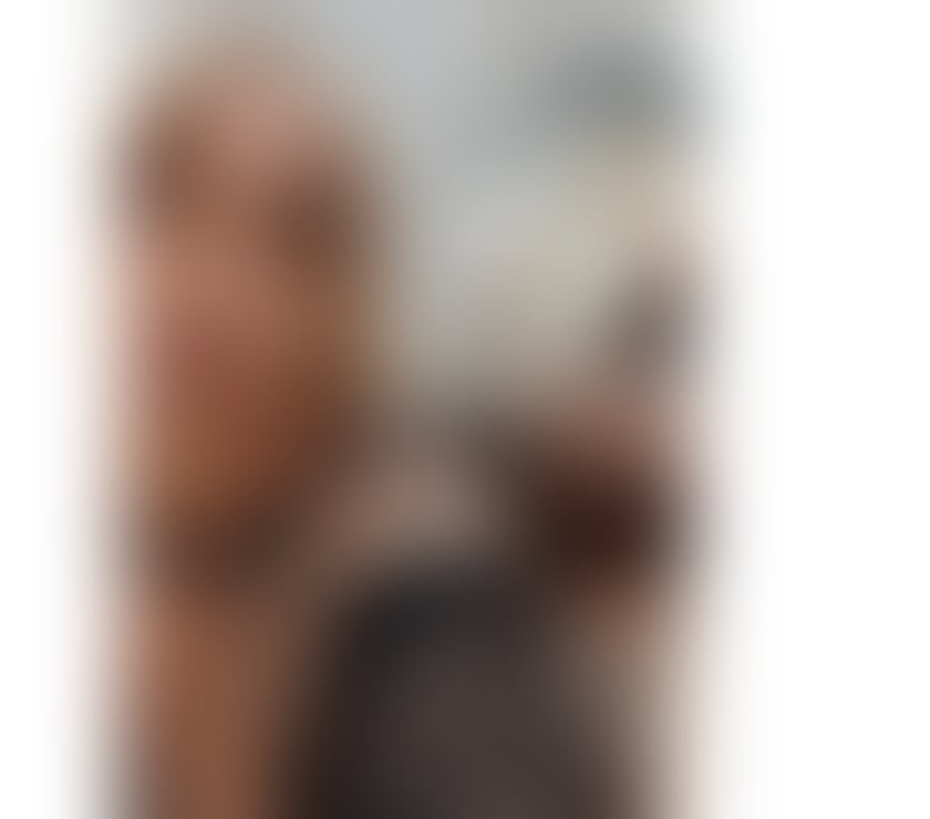 Trans Escorts West Yorkshire Leeds - Photos for ELOA TRANS FULL SERVICE NEW IN TOWN