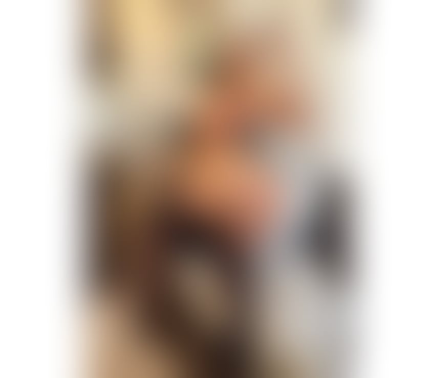 Trans Escorts West Yorkshire Leeds - Photos for ELOA TRANS FULL SERVICE NEW IN TOWN