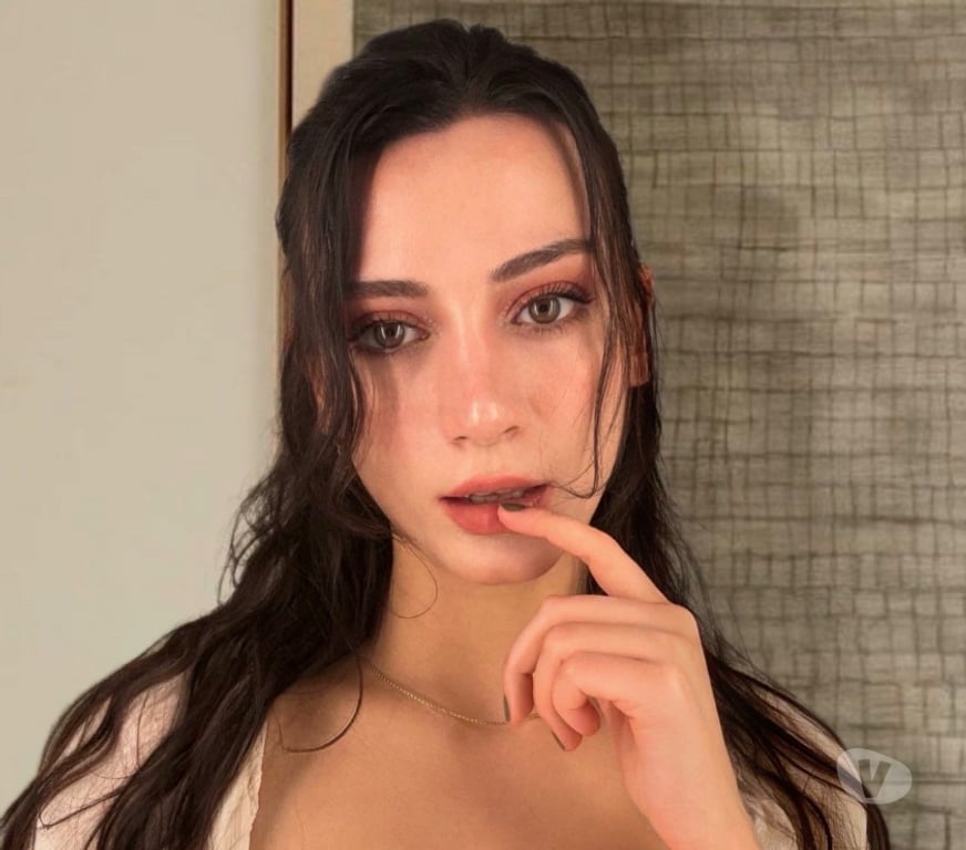 Escorts Cambridgeshire Cambridge - Photos for New lady Naty No Rush ✨