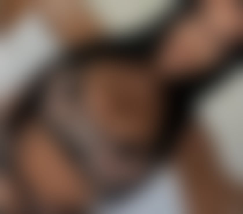 Escorts West Northamptonshire Northampton - West Northamptonshire - Photos for Ana💋best GFE🥰love partying❤️ outcall