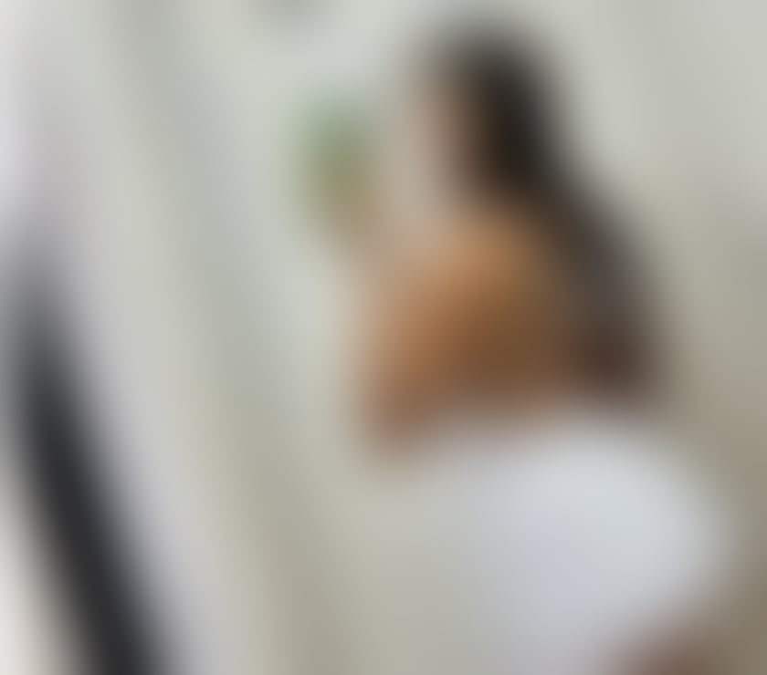 Escorts Kent Tunbridge Wells - Photos for NEW IN TOW🥰BEST PARTY🥂OUTCALL