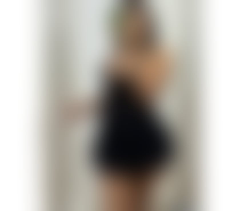 NEW IN TOW🥰BEST PARTY🥂OUTCALL