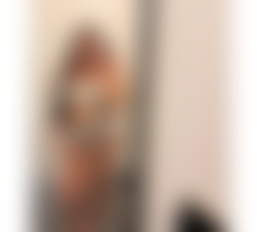 🦋💄Valentina new in town 💄🦋Out ☎️