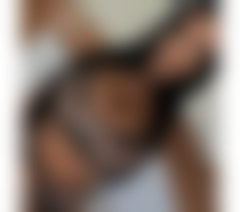 Escorts Staffordshire Stoke-on-Trent - Photos for Just Arrived🫦Sexy Brazilian🇧🇷Hot body🔥