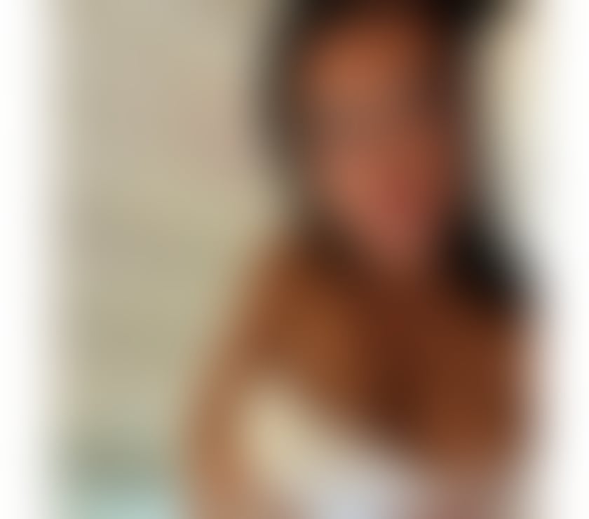 Escorts Staffordshire Stoke-on-Trent - Photos for Just Arrived🫦Sexy Brazilian🇧🇷Hot body🔥